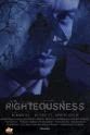 Maria Guerriero Righteousness