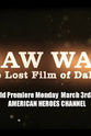 莱维·伊萨克斯 Raw War: The Lost Film of Dak To