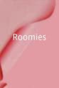 Cory Chance Roomies