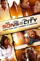 Donnis Collins Sons of the City