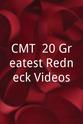 Blake Judd CMT: 20 Greatest Redneck Videos