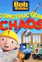 文森特·马泽洛 Bob the Builder: Construction Chaos