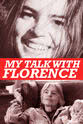 Peter Brunner My Talk with Florence