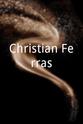 Christian Ferras Christian Ferras