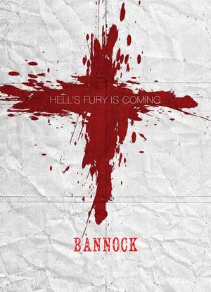 Bannock海报封面图