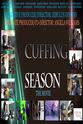 Zebulun Dinkins Cuffing Season-A Dramatic Comedy