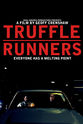 Jordan Yaroslavsky Truffle Runners