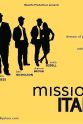 Don Kress Mission Italian