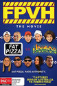 George Kapiniaris Fat Pizza vs. Housos