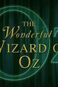 Dr. Robert A. Baum Jr. The Making of the Wonderful Wizard of Oz