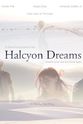 Han Rhyu Halcyon Dreams