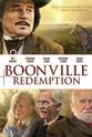 Larrs Jackson Boonville Redemption