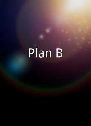 Plan B海报封面图