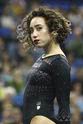Katelyn Ohashi AT&T American Cup