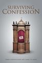 Nate Berger Surviving Confession