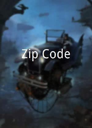 Zip-Code海报封面图