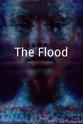 Nadeah Miranda The Flood