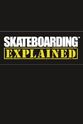 Dan MacFarlane Skateboarding Explained: The Instructional DVD