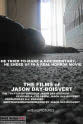 Jason Day-Boisvert The Films of Jason Day-Boisvert