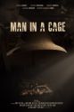 Abraham Ganser Man in a Cage