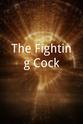 Felicity Young The Fighting Cock