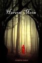 Lawrie Brewster Harvest Moon