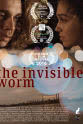John Anantua The Invisible Worm