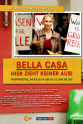 Anne Schramm Bella Casa: Hier zieht keiner aus!