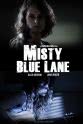Linda Roser Misty Blue Lane