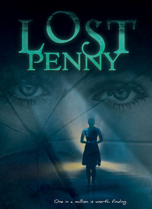Lost Penny海报封面图