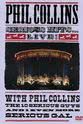 玛琳·薇洛比 Seriously... Phil Collins