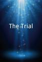 Brendan McNamara The Trial