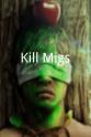 Kev Clinsc Kill Migs