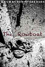 The Rowboat
