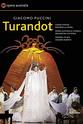 Jud Arthur Turandot