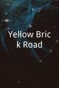 Zivan Holloway Yellow Brick Road