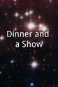 Garrett Patrick Kirby Dinner and a Show