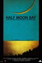 威廉·萨洛扬 Half Moon Bay