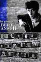 Ralph McTell The Genius of Bert Jansch: Folk, Blues & Beyond