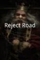 Andreas Heinemann Reject Road