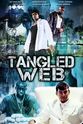 Starr Reed Tangled Web