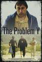 Samuel Capaldi The Problem Y