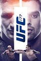 Yancy Medeiros UFC 177: Dillashaw vs. Soto