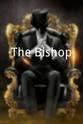Brit Zane The Bishop