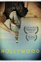 艾玛 贝茨 Hollywood