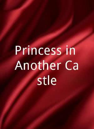Princess in Another Castle海报封面图