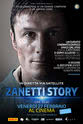 Ivan Marasco Zanetti Story