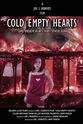 Lelani Mitchem Cold Empty Hearts