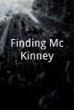 Dan Cook Finding McKinney