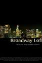 萨缪尔·布罗迪 Broadway Lofts